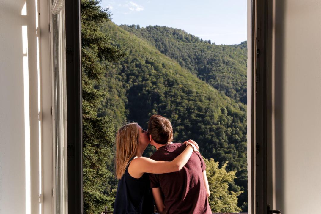Photo of Others in Isorno