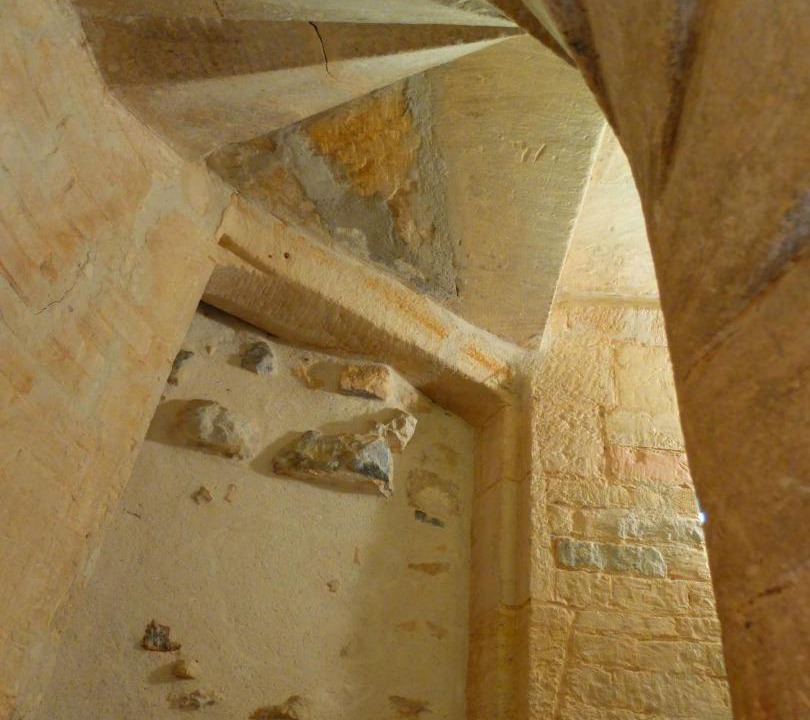 Photo of Others in Bayeux