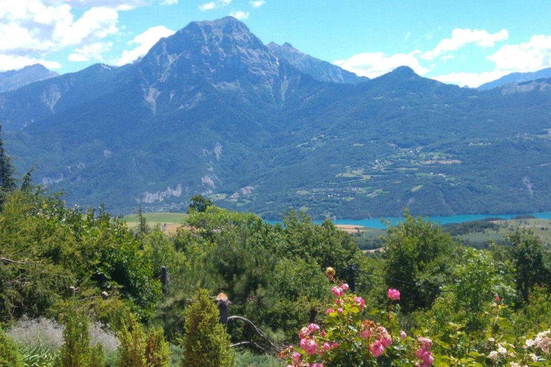 Photo of Others in Prunieres