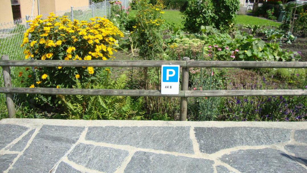 Photo of Others in Martisberg