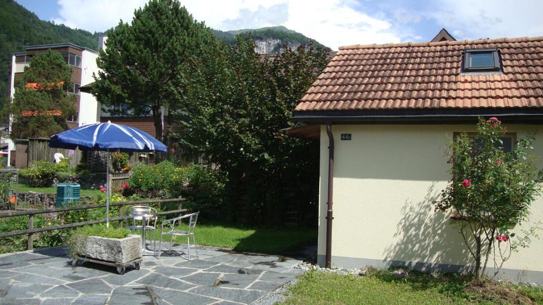 Photo of Others in Martisberg