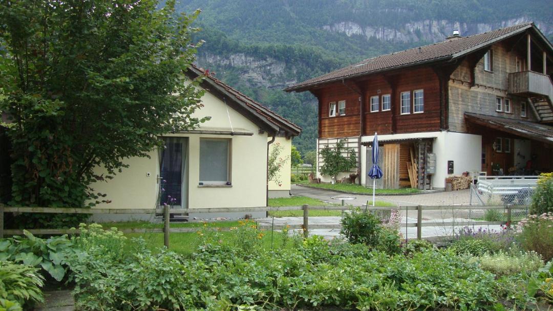 Photo of Others in Martisberg