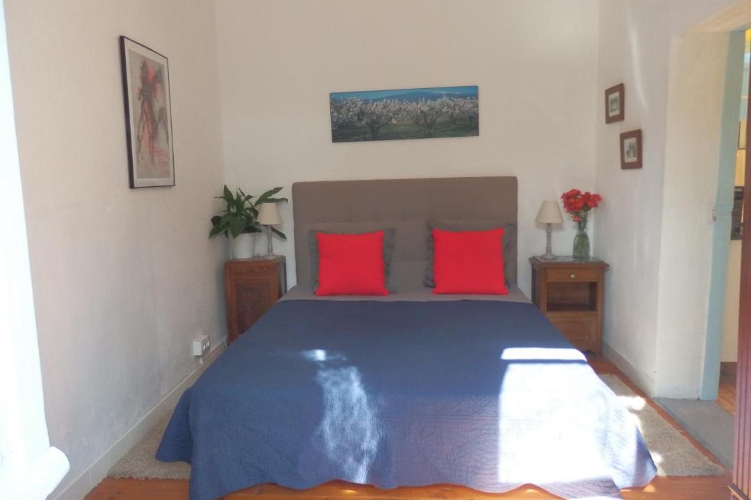 Photo of Others in Montazels