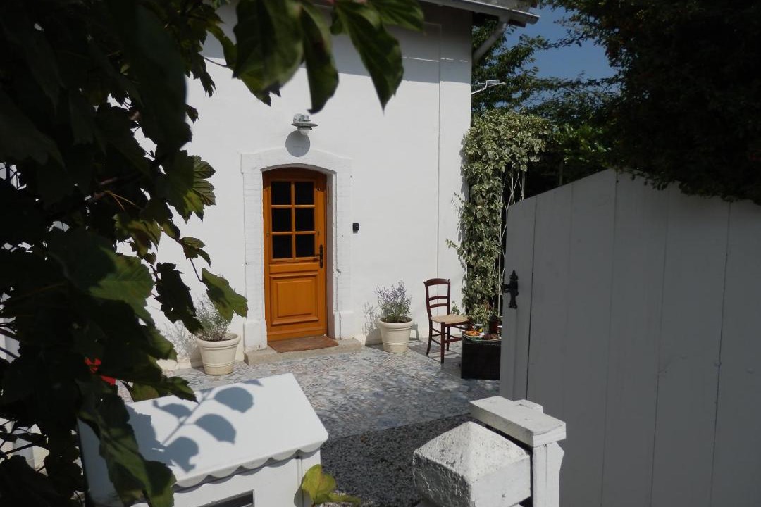 Photo of Others in Montazels