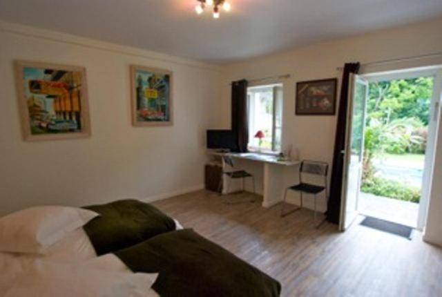 Photo of Others in Jurancon