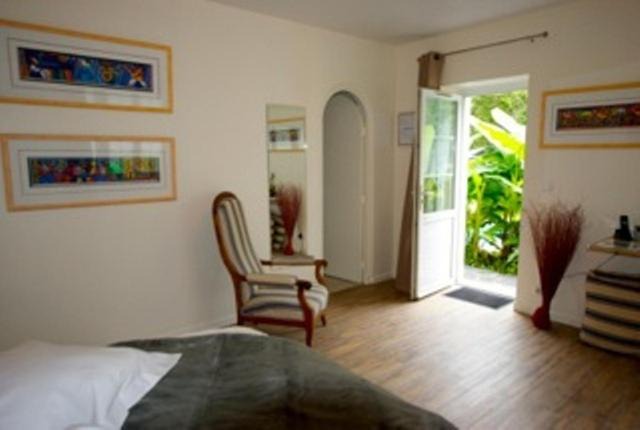 Photo of Others in Jurancon