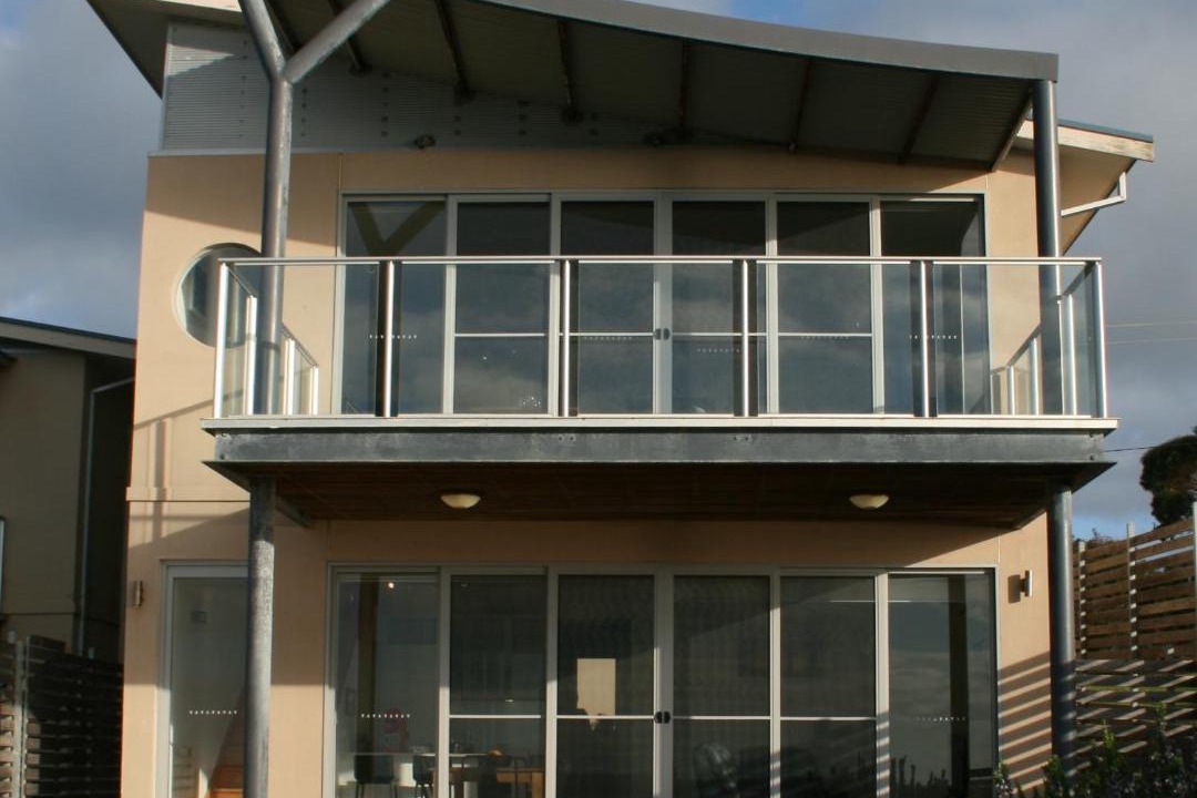 Photo of Others in Penneshaw