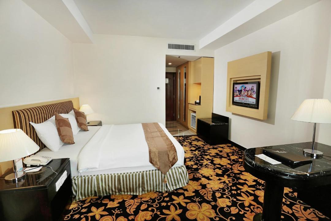 Photo of Others in Padang