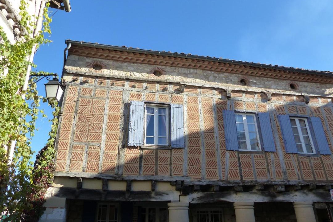 Photo of Others in Montdragon