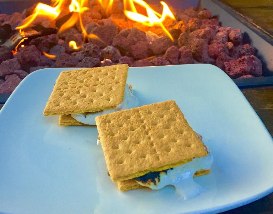 Photo of Others in Plymouth