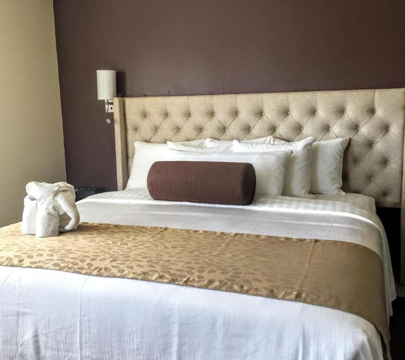 Photo of Others in Plymouth