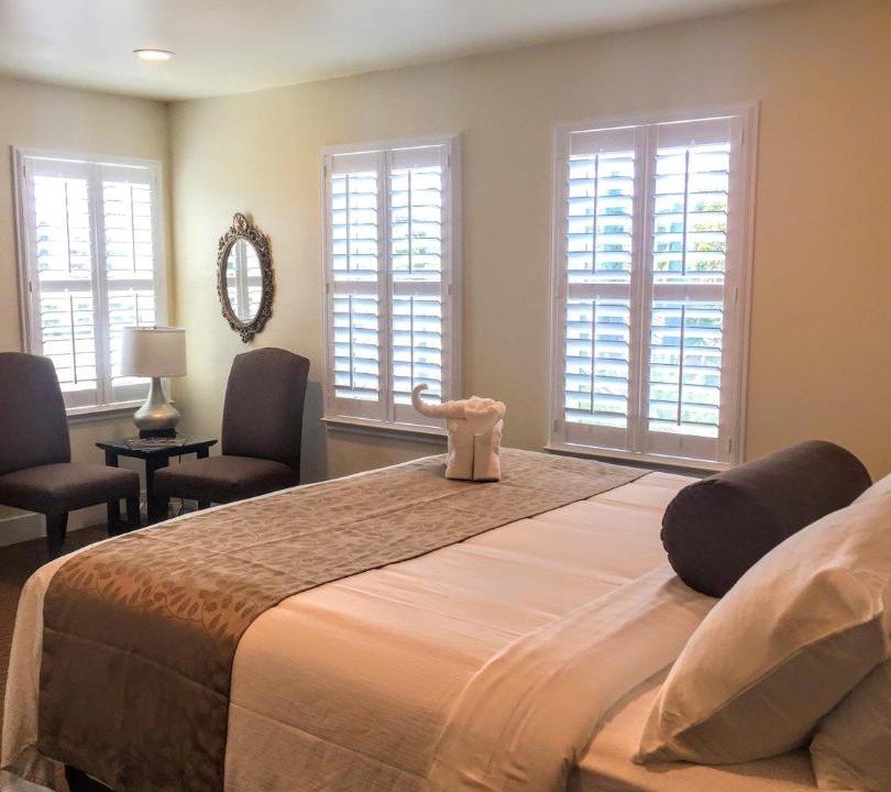 Photo of Others in Plymouth