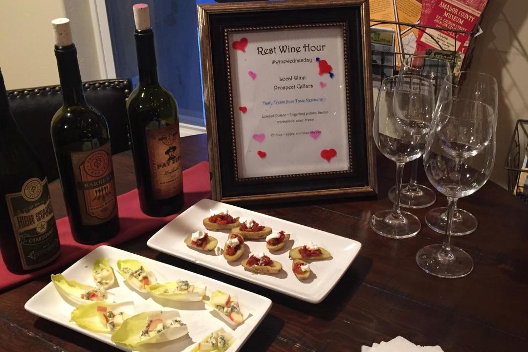 Photo of Others in Plymouth