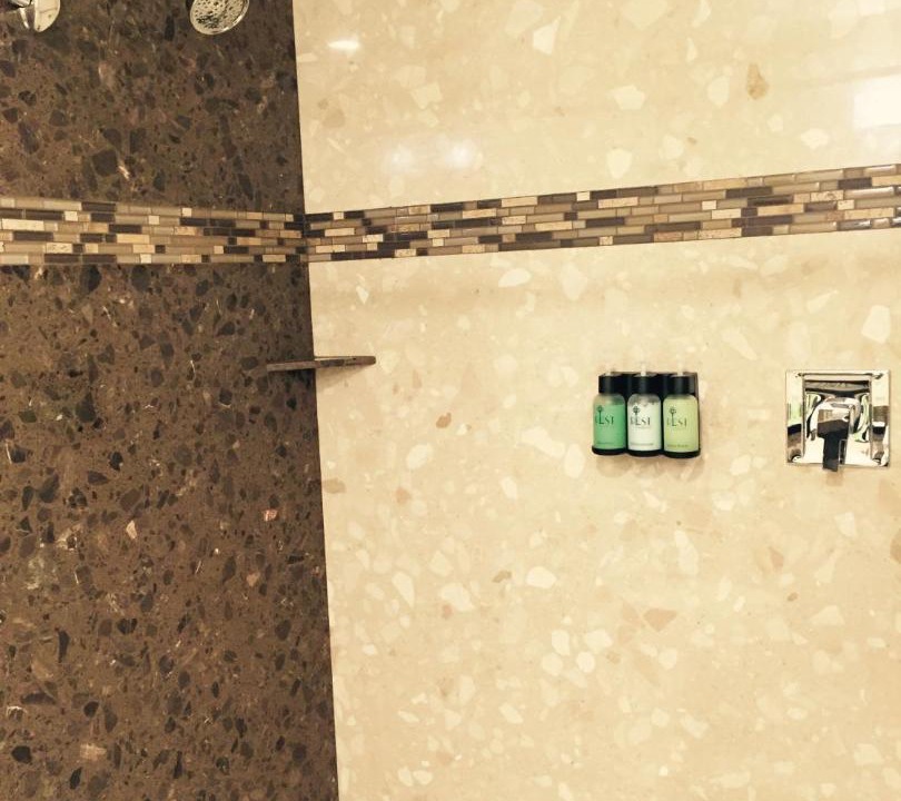 Photo of Others in Plymouth