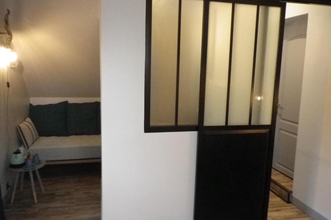 Photo of Others in Avilly-Saint-Leonard