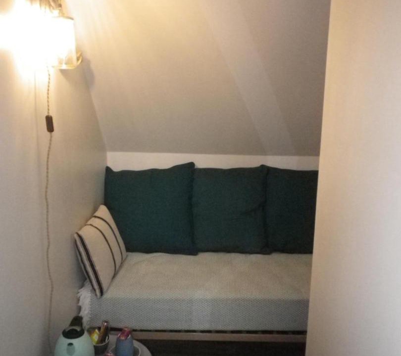 Photo of Others in Avilly-Saint-Leonard