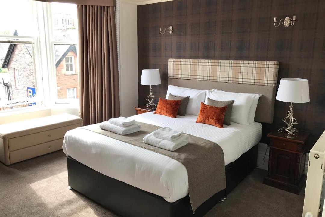 Photo of Others in Callander