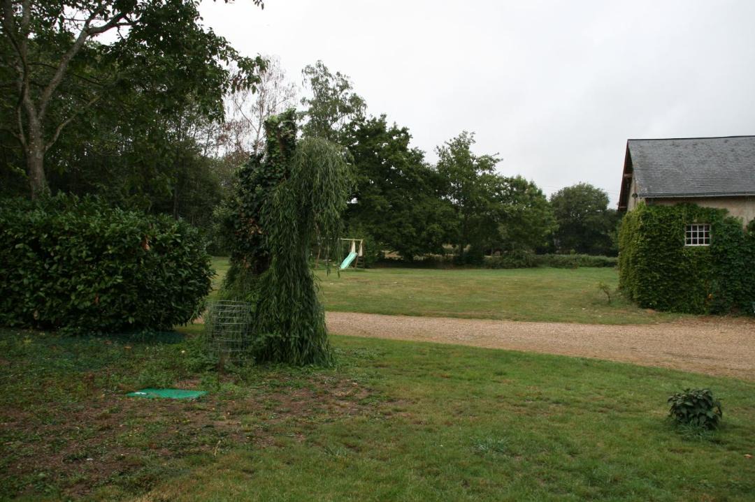 Photo of Others in Chambellay