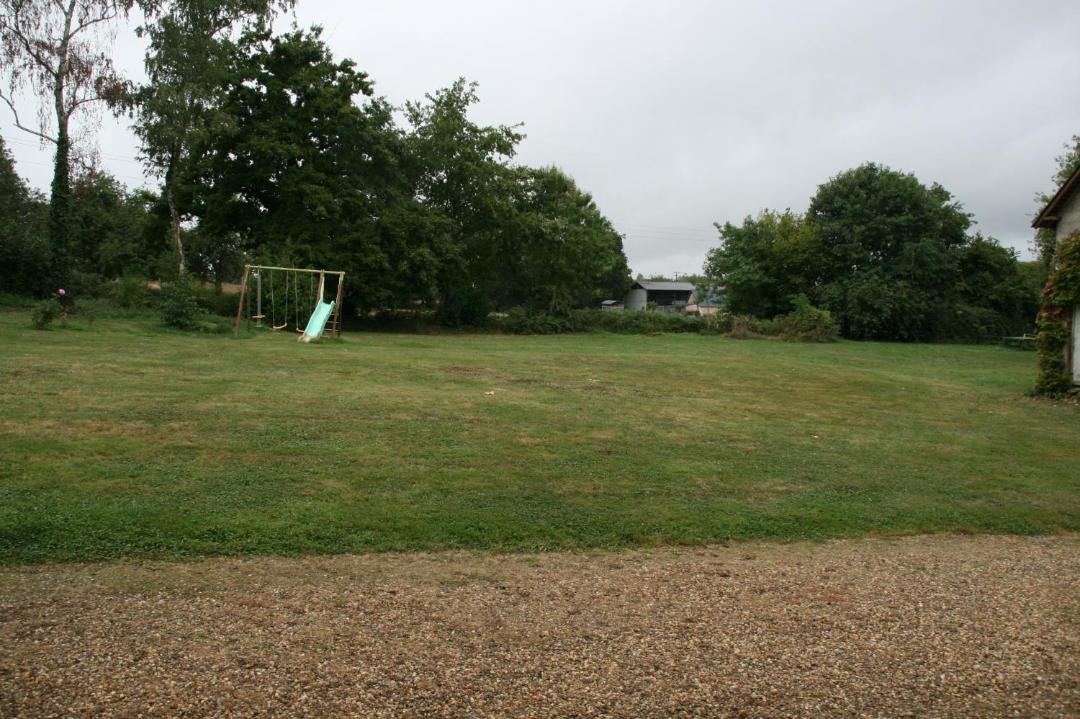 Photo of Others in Chambellay