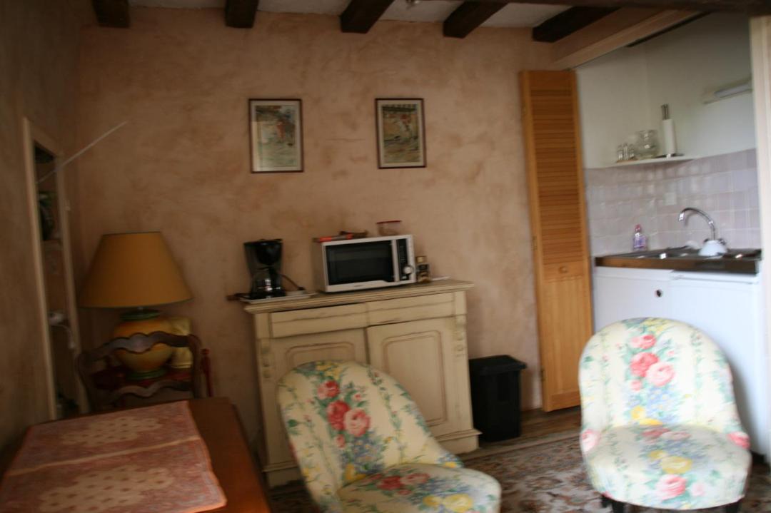 Photo of Others in Chambellay