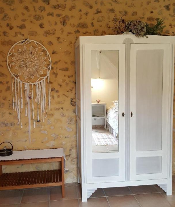 Photo of Others in Salon