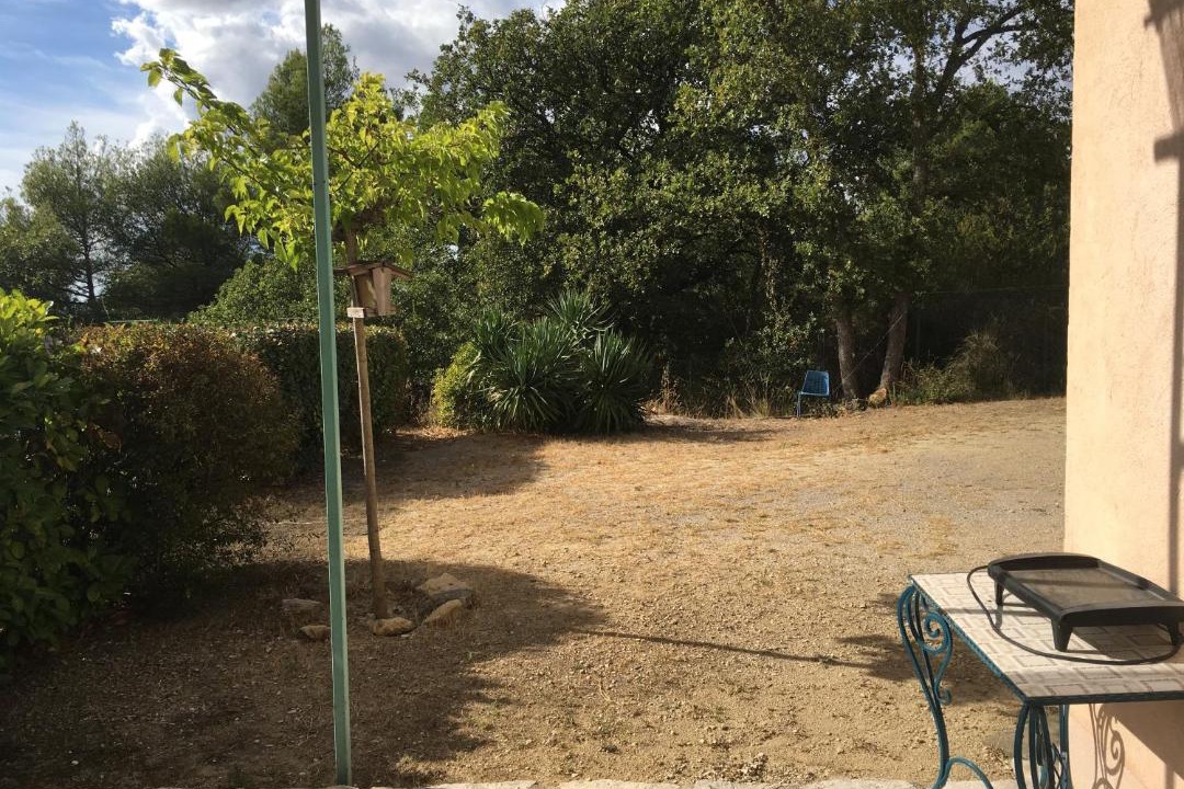 Photo of Others in Ansouis