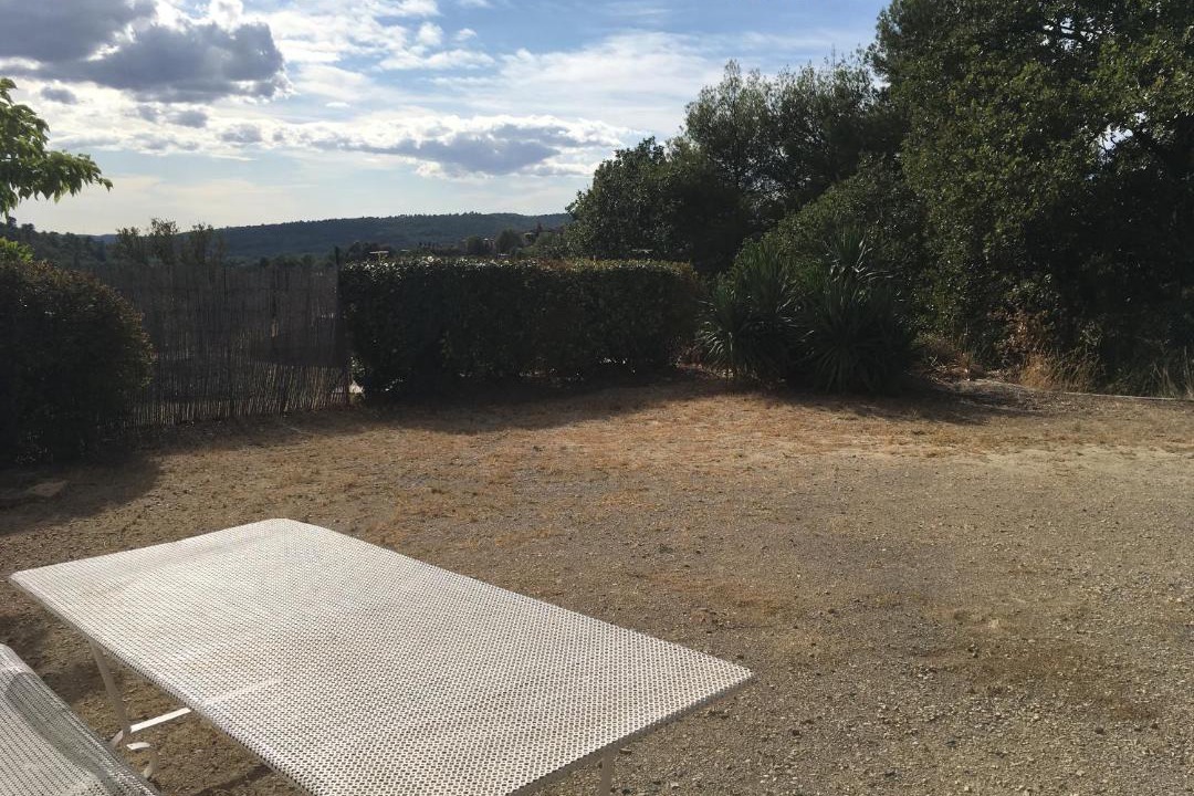 Photo of Others in Ansouis