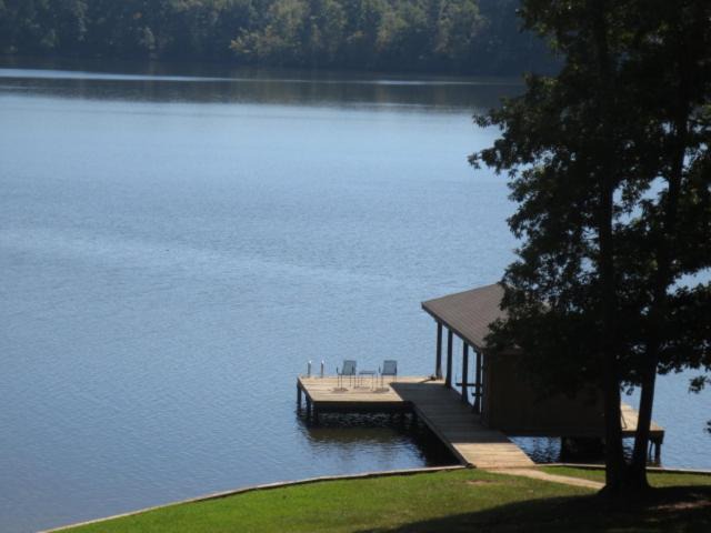 Photo of Others in Eatonton