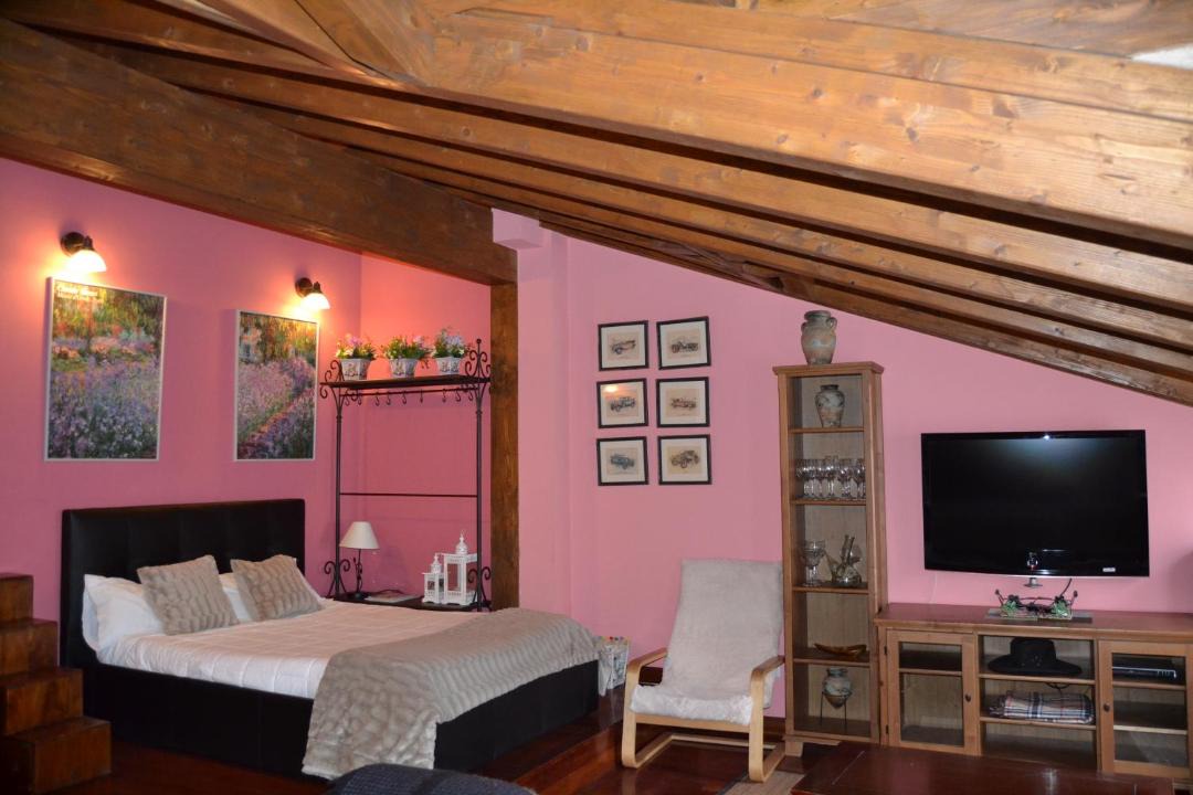 Photo of Bedroom in Ezcaray