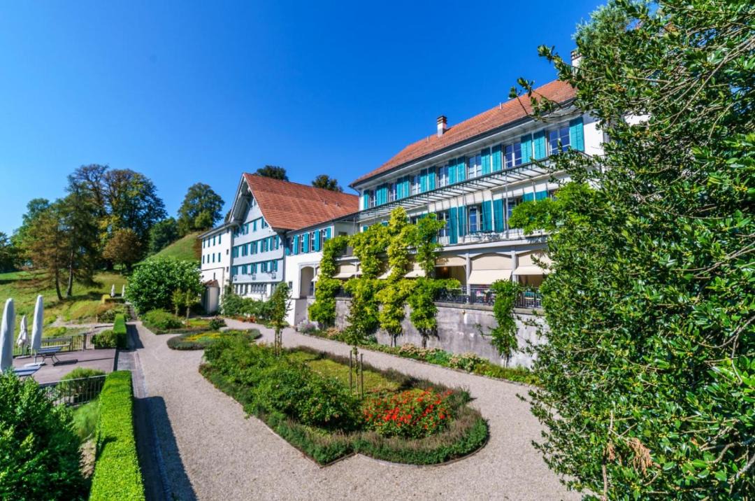 Photo of Others in Turbenthal