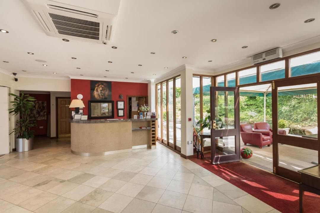 Photo of Others in Easenhall