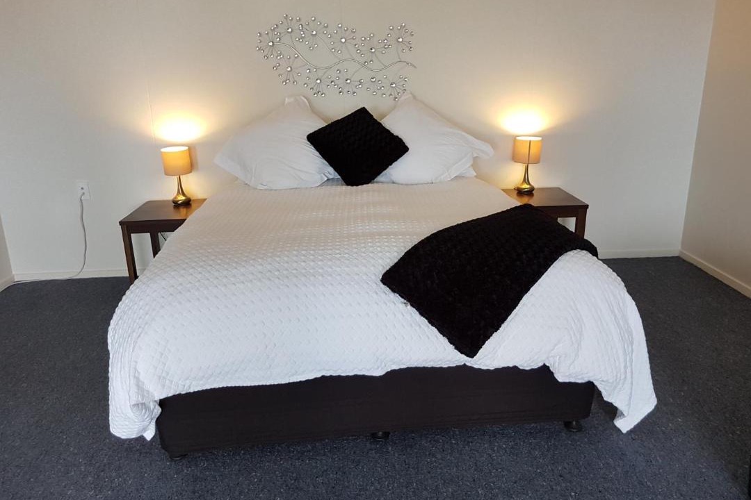 Photo of Others in Kaka Point