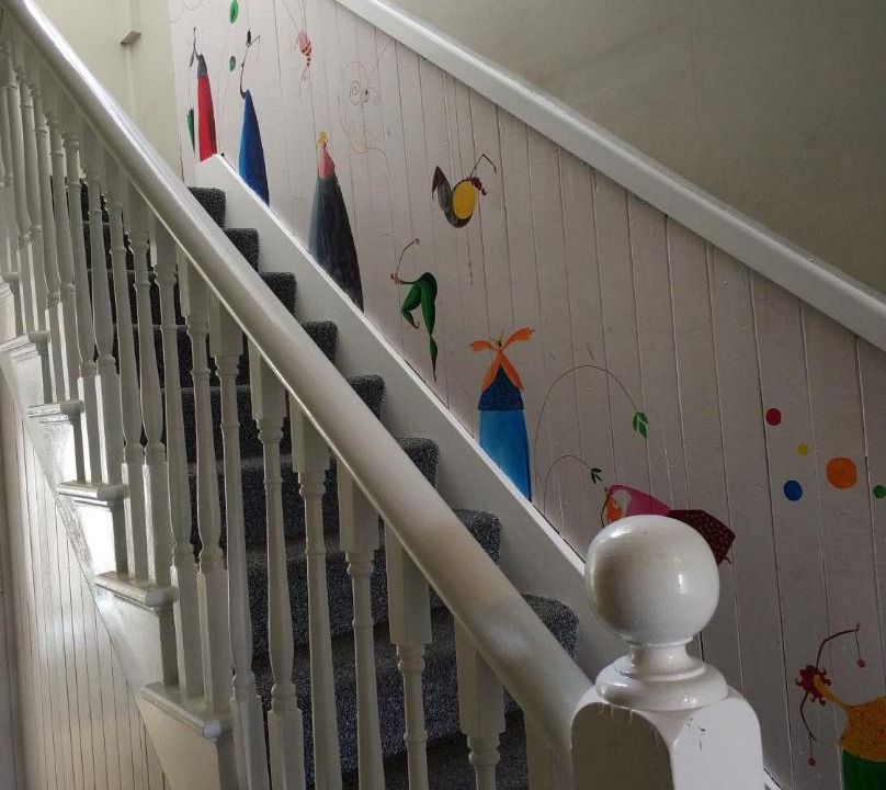 Photo of Others in Napier