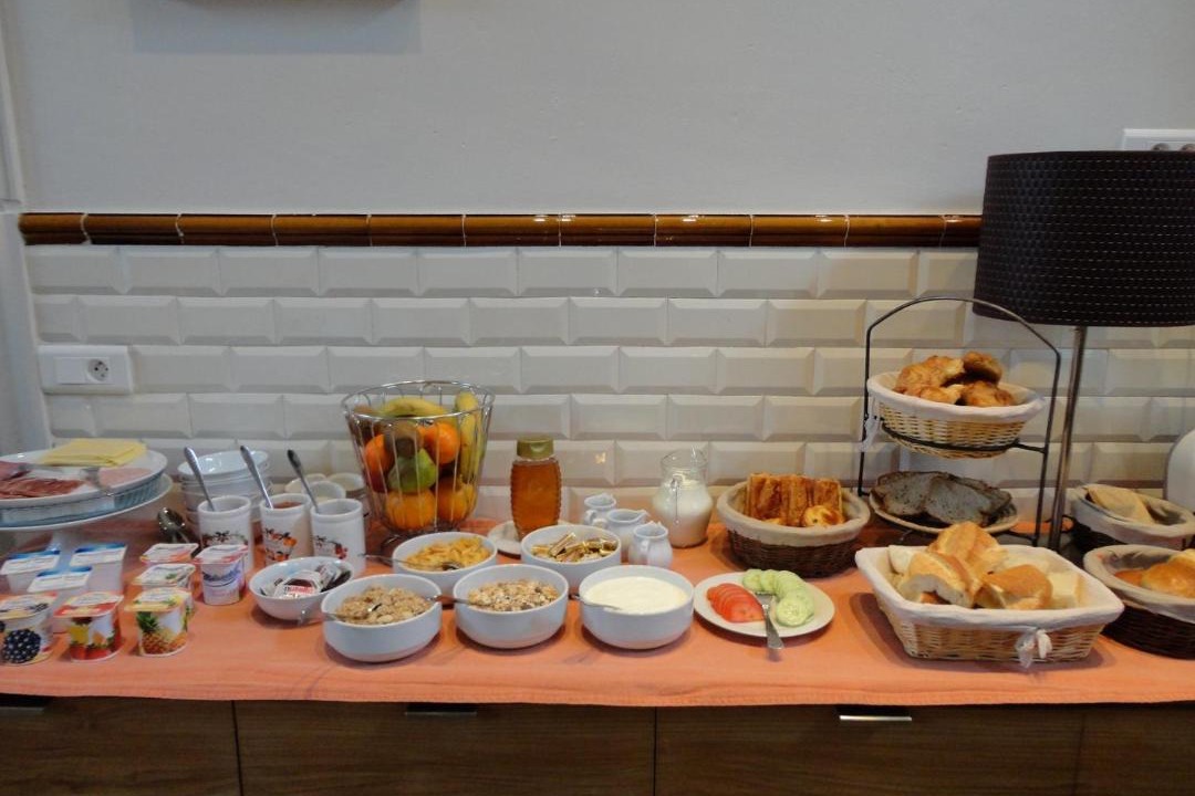 Photo of Others in Thury