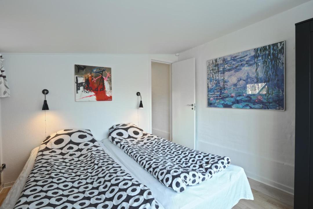 Photo of Others in Ishøj Kommune