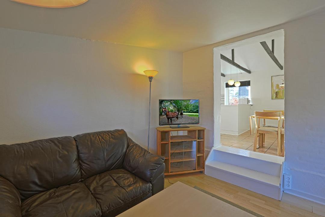 Photo of Livingroom in Ishøj Kommune