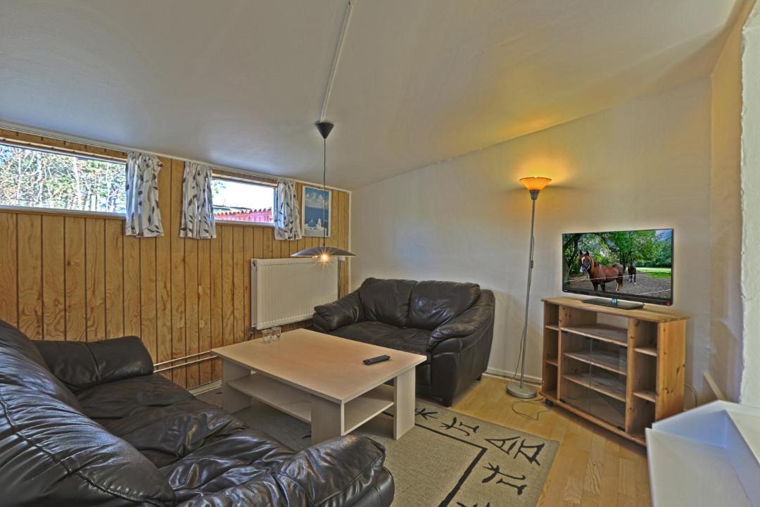 Photo of Livingroom in Ishøj Kommune