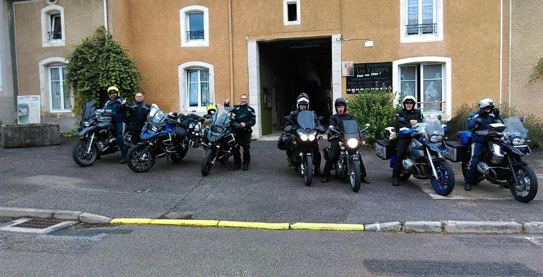 Photo of Others in Chatenois