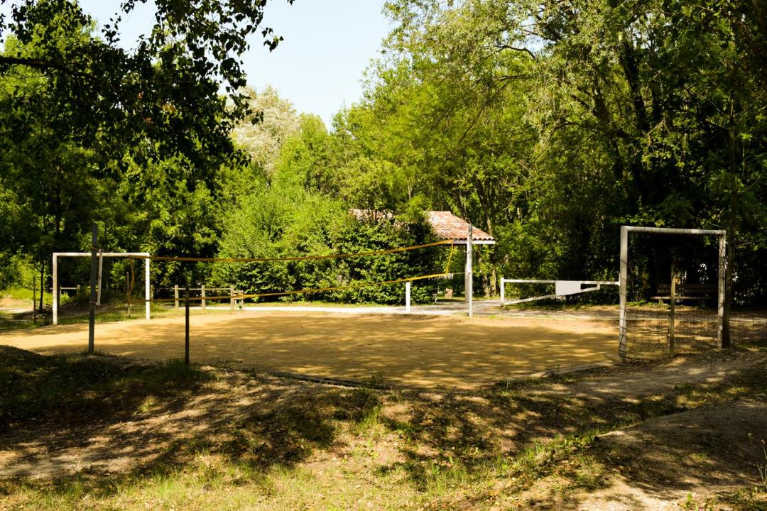 Photo of Others in Chatuzange-le-Goubet