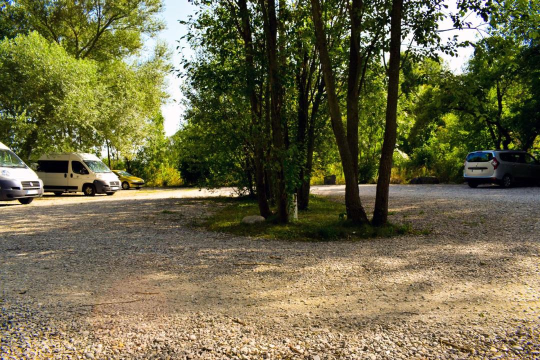 Photo of Others in Chatuzange-le-Goubet