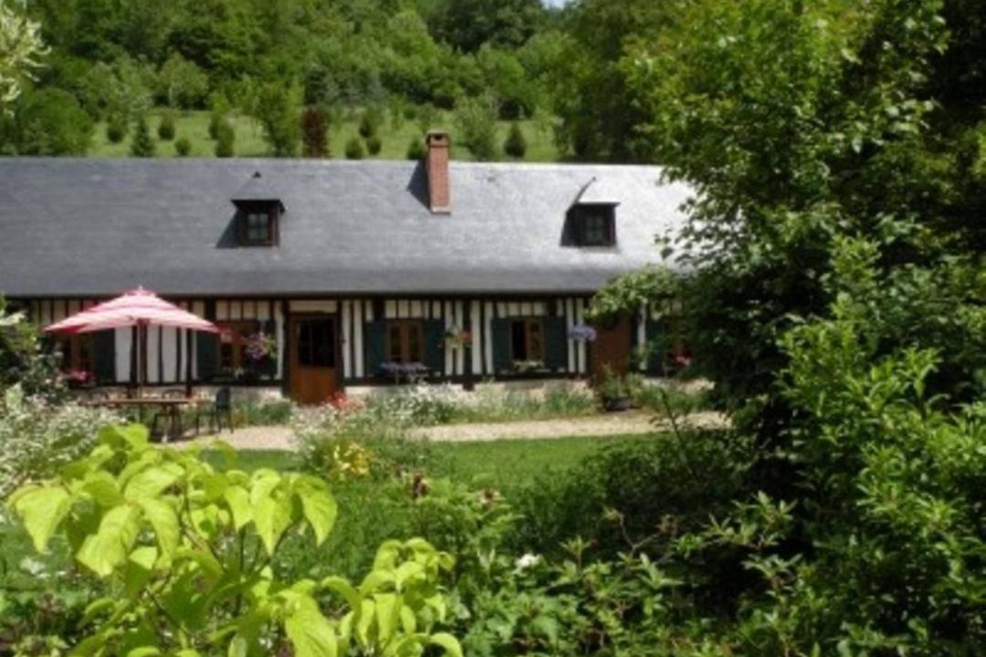 Photo of Others in Touffreville-la-Corbeline