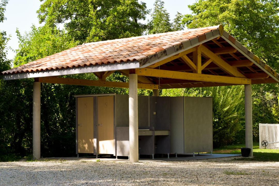 Photo of Others in Chatuzange-le-Goubet