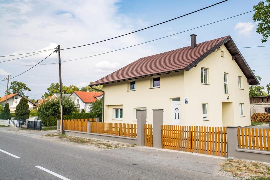 Photo of Others in Kraljevec Sesvetski