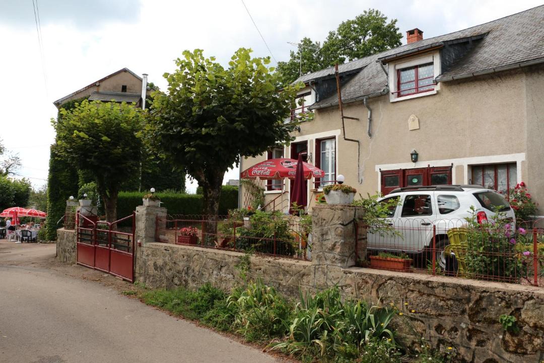 Photo of Others in Dun-les-Places