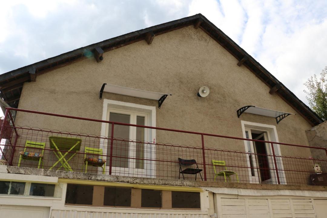 Photo of Others in Dun-les-Places