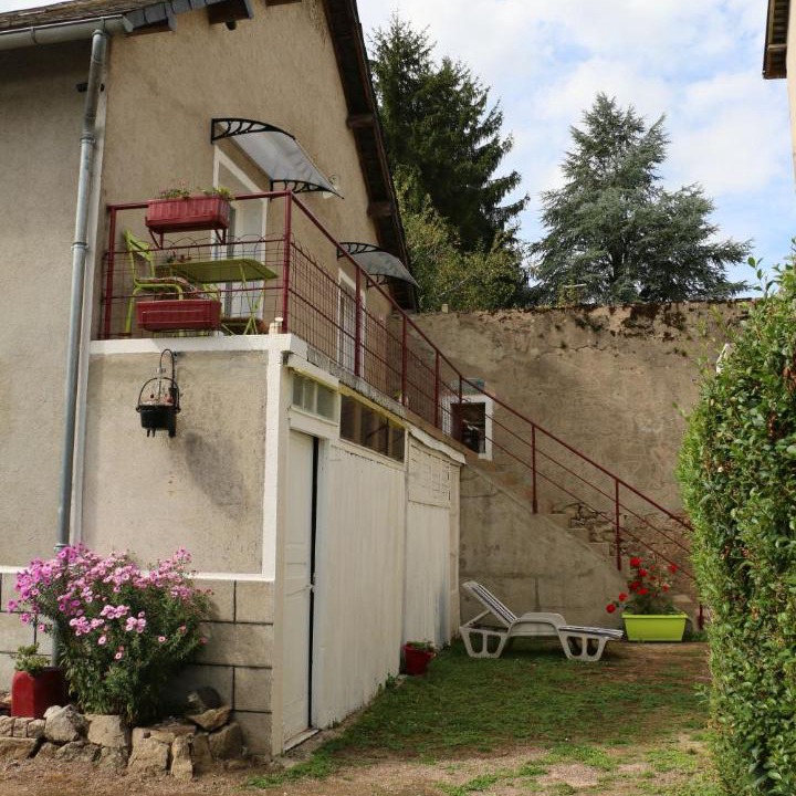 Photo of Others in Dun-les-Places