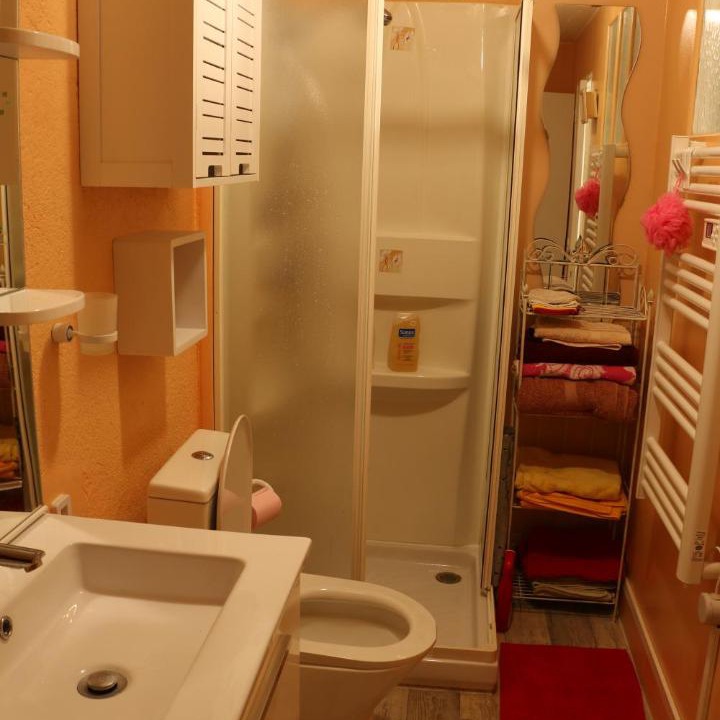 Photo of Others in Dun-les-Places