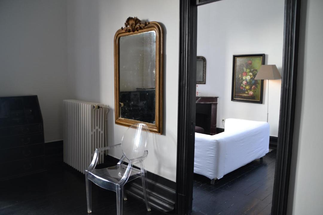 Photo of Others in Mouleydier