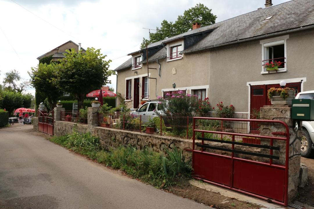 Photo of Others in Dun-les-Places