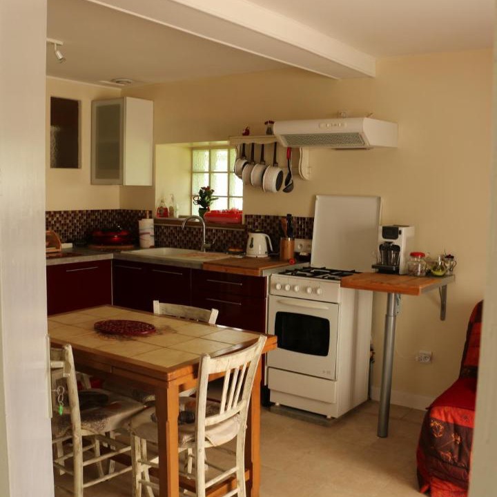 Photo of Others in Dun-les-Places